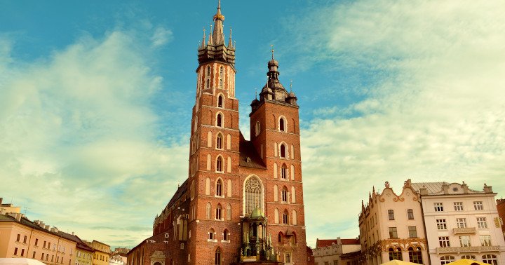 Kraków rezygnuje z jednorazowych naczyń, sztućców i plastikowych słomek