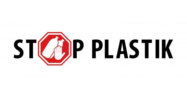Wałbrzych liderem wśród polskich miast w walce z jednorazowym plastikiem