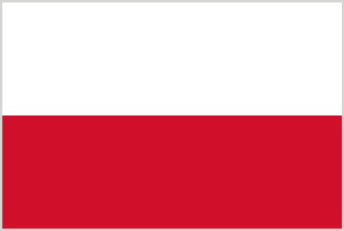 Słomki papierowe sklep internetowy